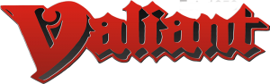 Valiant Home Remodelers